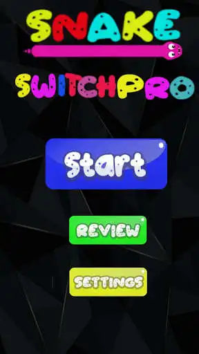 Play Snake Switch Pro  and enjoy Snake Switch Pro with UptoPlay