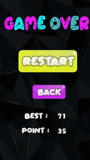 Play Snake Switch Pro as an online game Snake Switch Pro with UptoPlay