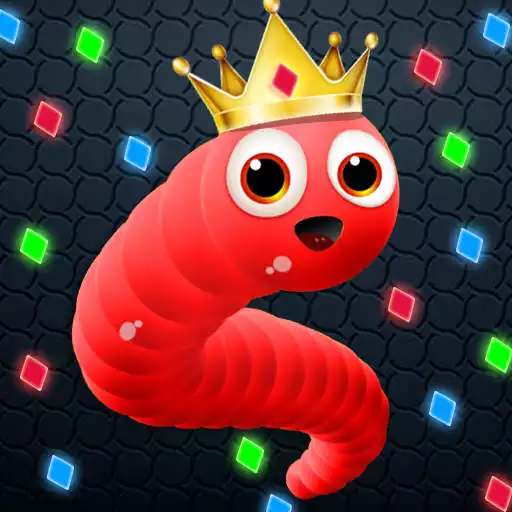 Play Snake Tail Challenge APK Play Snake Tail Challenge APK