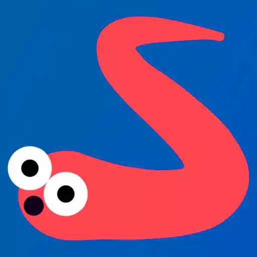Play Snake - The Game APK