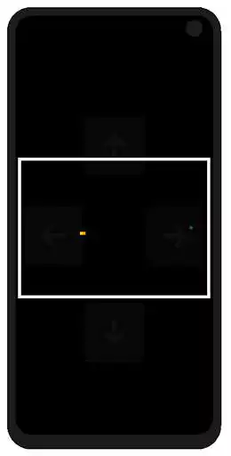 Play Snake - The Game  and enjoy Snake - The Game with UptoPlay