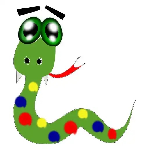 Play Snake: The New World APK