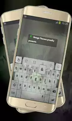 Play Snake trap