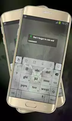 Play Snake trap