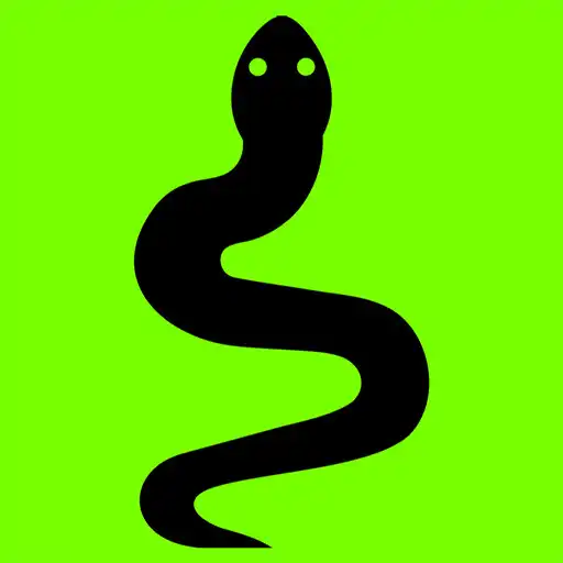 Play Snake Tunnel APK