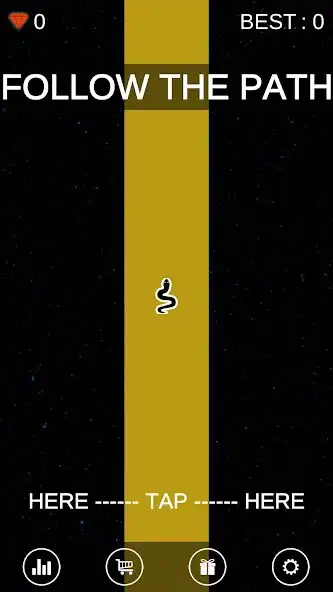 Play Snake Tunnel and enjoy Snake Tunnel with UptoPlay Play Snake Tunnel and enjoy Snake Tunnel with UptoPlay