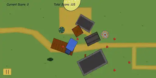 Play Snake: UFO defence as an online game online Snake: UFO defence with UptoPlay com.TimurPanteleev.SnakeUFODefence Play Snake: UFO defence as an online game Snake: UFO defence with UptoPlay