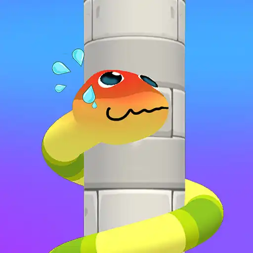 Play Snake Up APK Play Snake Up APK