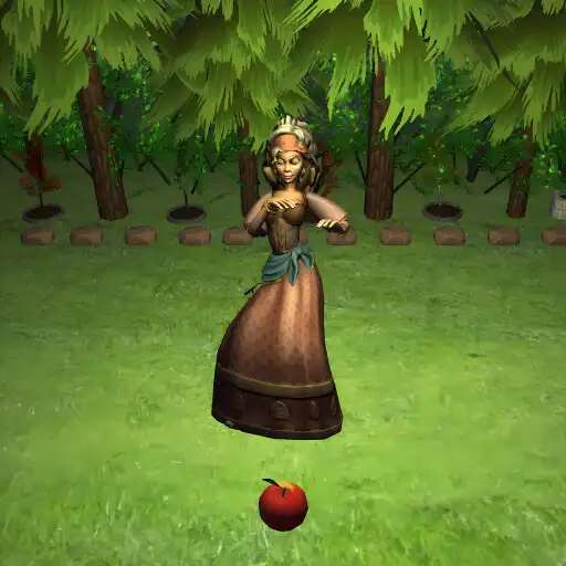 Play Snake Valley - Enigmatic Story APK Play Snake Valley - Enigmatic Story APK