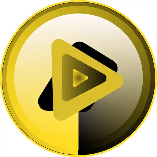 Play SnakeVideo 2022 Status- Maker APK Play SnakeVideo 2022 Status- Maker APK
