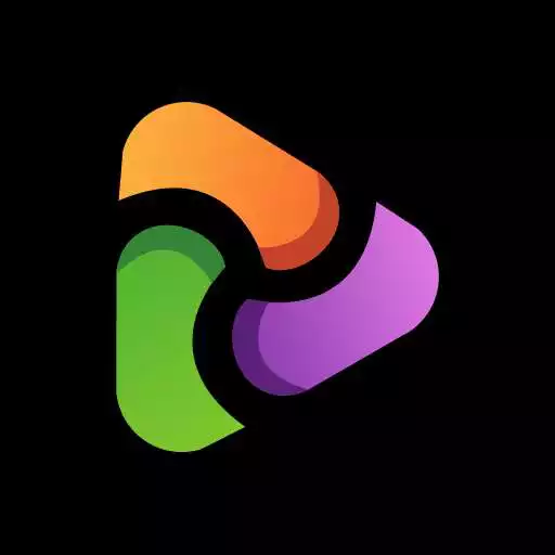 Play Snake Video Status - Short Video APK Play Snake Video Status - Short Video APK