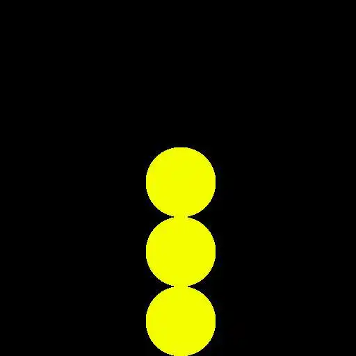 Play Snake Vs Bar APK Play Snake Vs Bar APK