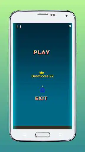 Play Snake Vs Block 2020  and enjoy Snake Vs Block 2020 with UptoPlay