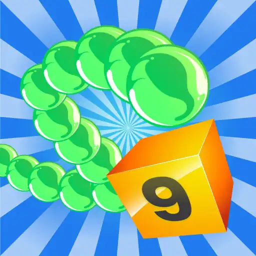 Play Snake Vs Block 3D APK Play Snake Vs Block 3D APK