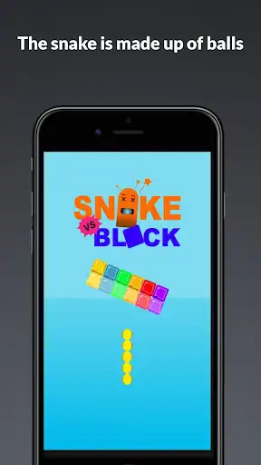 Play Snake Vs Block-crash and enjoy Snake Vs Block-crash with UptoPlay Play Snake Vs Block-crash and enjoy Snake Vs Block-crash with UptoPlay