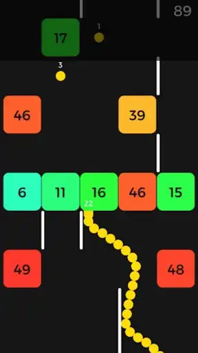 Play Snake Vs Block-crash as an online game online Snake Vs Block-crash with UptoPlay com.livirix.snake Play Snake Vs Block-crash as an online game Snake Vs Block-crash with UptoPlay