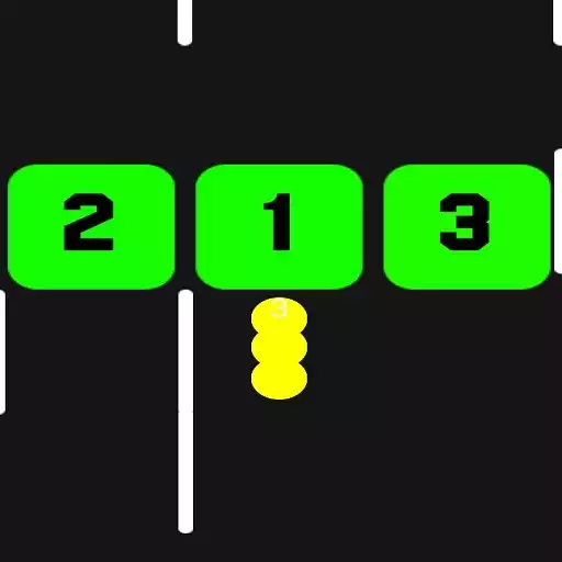 Free play online Snake VS Block APK Free play online Snake VS Block APK