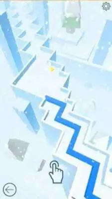 Play Snake vs Blocks 3D  and enjoy Snake vs Blocks 3D with UptoPlay