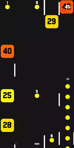 Play Snake VS Block
