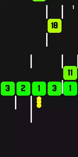 Play Snake VS Block