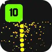 Free play online Snake VS Blocks endless challenge APK Free play online Snake VS Blocks endless challenge APK