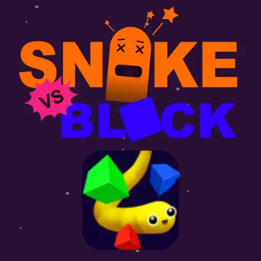 Free play online Snake vs Blocks APK Free play online Snake vs Blocks APK