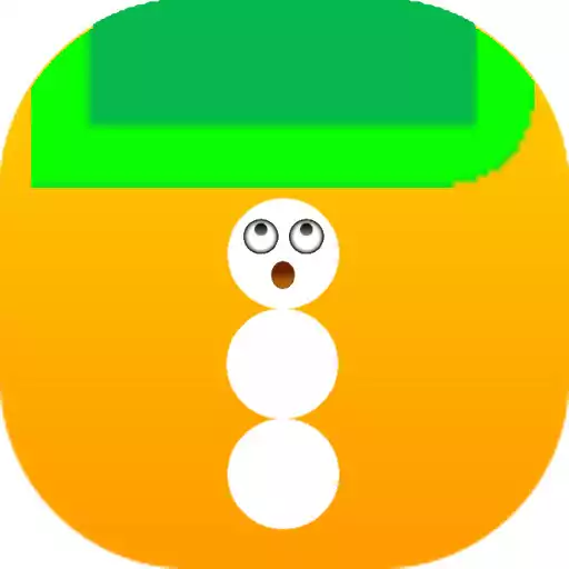 Play SnakeVsBlocks APK