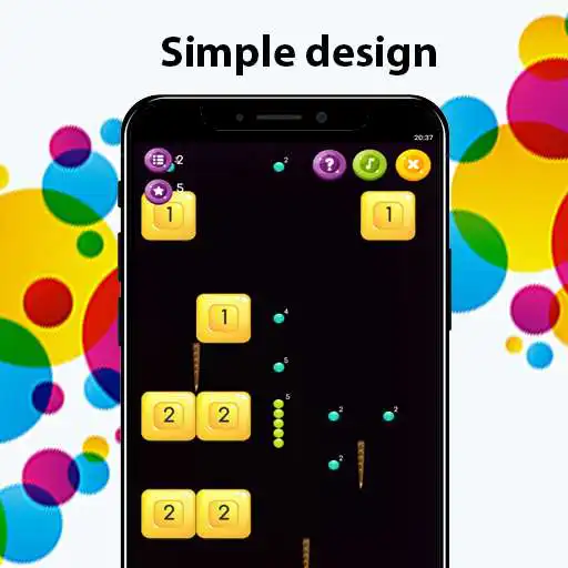 Play Snake VS Blocks Pro  and enjoy Snake VS Blocks Pro with UptoPlay