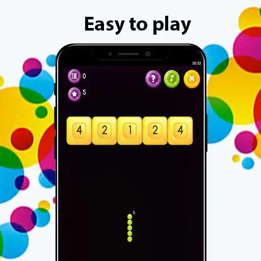 Play Snake VS Blocks Pro as an online game Snake VS Blocks Pro with UptoPlay