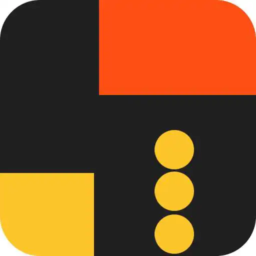 Free play online Snake VS Brick Crush  APK