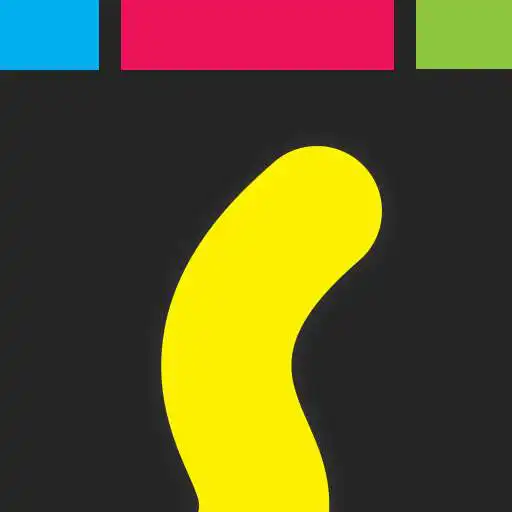 Play Snake VS Bricks APK