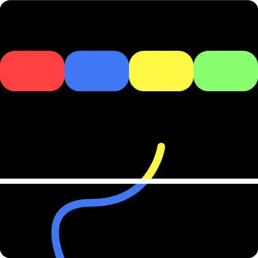Play Snake Vs Color APK Play Snake Vs Color APK