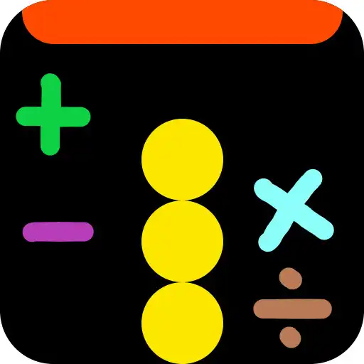 Play Snake vs Math APK Play Snake vs Math APK