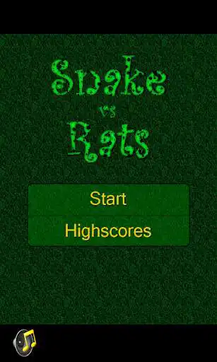 Play Snake vs Rats  and enjoy Snake vs Rats with UptoPlay