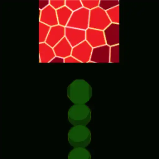 Play Snake VS Stone APK Play Snake VS Stone APK