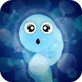 Free play online Snake WE APK Free play online Snake WE APK