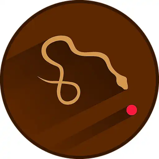 Play Snake: Wild West APK Play Snake: Wild West APK