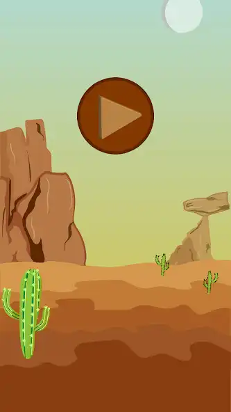 Play Snake: Wild West  and enjoy Snake: Wild West with UptoPlay