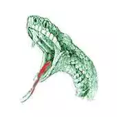 Free play online Snake with Ranks APK
