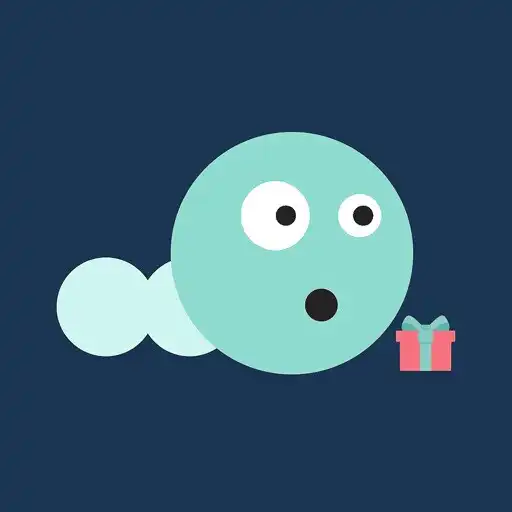 Play Snake Words APK Play Snake Words APK