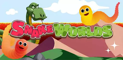 Play Snake Worlds and enjoy Snake Worlds with UptoPlay Play Snake Worlds and enjoy Snake Worlds with UptoPlay