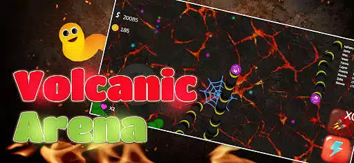 Play Snake Worlds as an online game online Snake Worlds with UptoPlay snake.world.hibiscus Play Snake Worlds as an online game Snake Worlds with UptoPlay