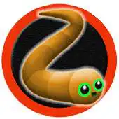 Free play online Snake Worm iO APK Free play online Snake Worm iO APK