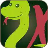 Free play online Snake X APK Free play online Snake X APK