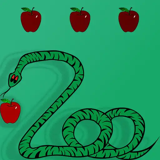Play SnakeX APK