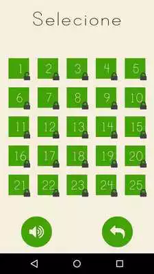 Play Snake X
