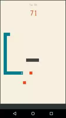 Play Snake X