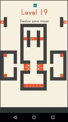 Play Snake X