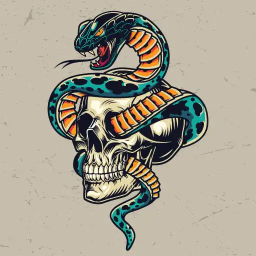 Play Snake X Stone APK Play Snake X Stone APK