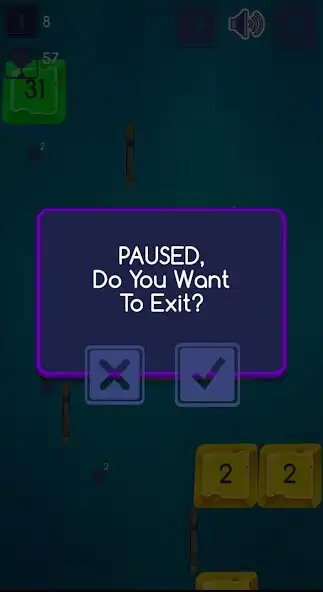 Play Snake X Stone  and enjoy Snake X Stone with UptoPlay
